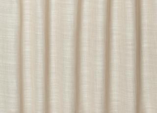 Фото - Ткани Nobilis Eero - 620538>