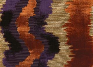 Фото - Ткани Misia Secret d’Opera - 621662>