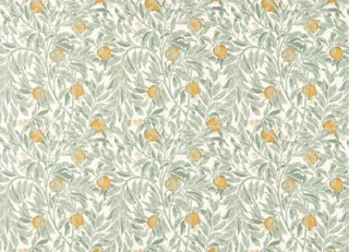 Фото - Ткани Sanderson Highgrove Fabrics - 626387>