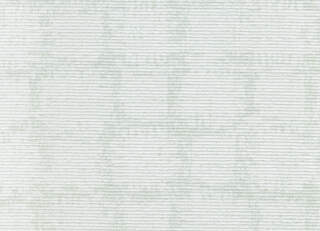 Фото - Обои Holland & Sherry Lattice House - 631017>