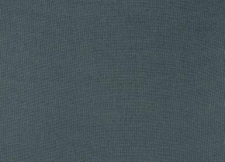 Фото - Ткани Nobilis Lin Fiona - 416354>