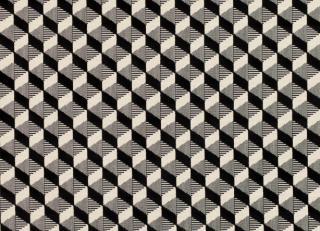 Фото - Ткани Kirkby design Arco Geometrics - 397295>