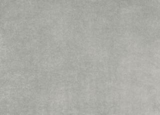 Фото - Ткани Mark Alexander Circa - 485911>