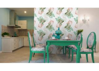 Фото - Обои Glamora Softly - 224820>