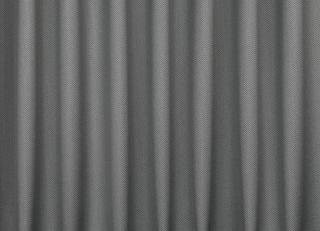 Фото - Ткани Mark Alexander Jazz II - 330245>