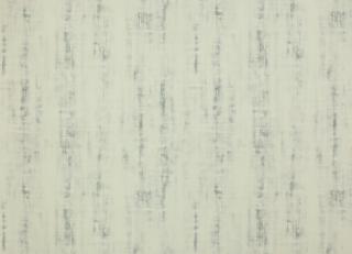 Фото - Ткани Larsen Hara - 436043>