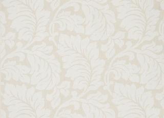 Фото - Обои Thibaut Natural Resource Volume 2 - 228546>