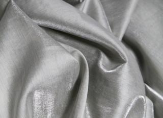 Фото - Ткани KT Exclusive Contemporary plains - 431527>