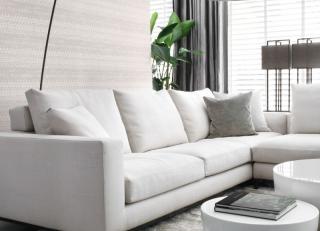 Фото - Обои Origin Raw Elegance - 346281>