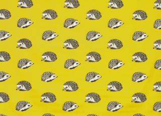 Фото - Ткани Prestigious Textiles Nature - 445202>