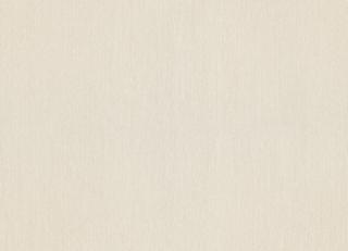 Фото - Обои Marburg - 336714>