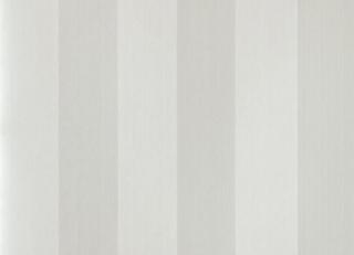 Фото - Обои Farrow & Ball Straight & Narrow - 367096>