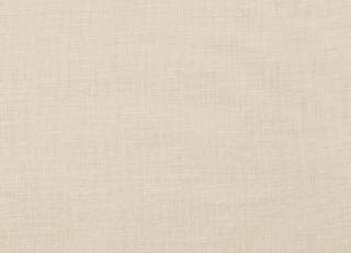 Фото - Ткани Villa Nova Tanami - 490033>