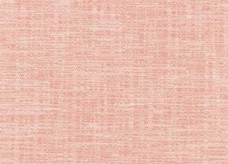 Фото - Ткани Rubelli Duke - 488612>