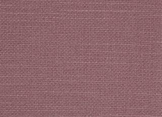 Фото - Ткани Harlequin Prism Plains Textures 4, 5, 6 - 394768>