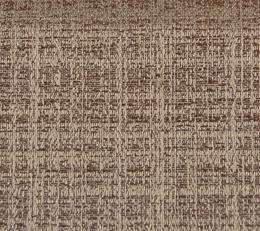 Фото - Ткани Henry Bertrand Shielsmuir - 288080>