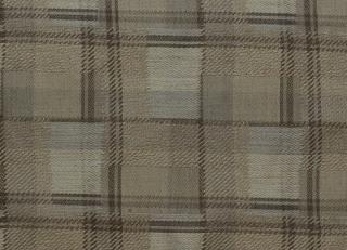 Фото - Ткани Nobilis Sarabande - 417924>