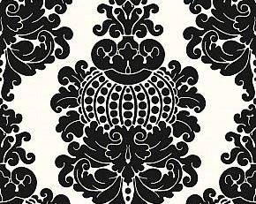 Фото - Обои Origin Extravaganza - 345853>