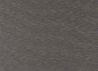 Фото - Ткани Harlequin Momentum 9 - 391793>