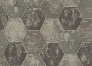 Фото - Обои KT Exclusive Radiant - 346835>