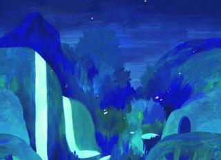 Фото - Обои Nobilis Grand Angle - 467271>