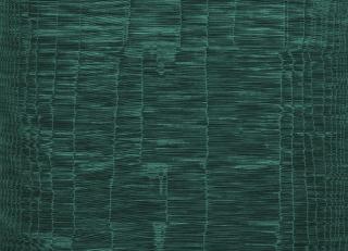 Фото - Ткани Dedar Iris - 510151>