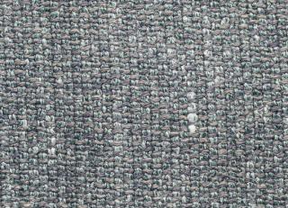 Фото - Ткани Holly Hunt Great Plains - 460320>