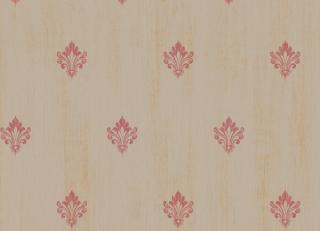 Фото - Обои Seabrook Classica - 216446>