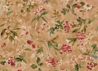 Фото - Обои Seabrook Impressionist - 217529>