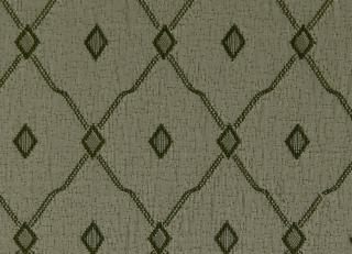 Фото - Обои Sangiorgio Florida - 254958>