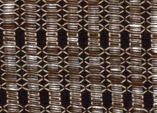 Фото - Ткани Elitis Expression - 519726>