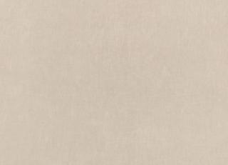 Фото - Ткани Kirkby design Motion - 527337>