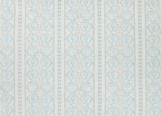 Фото - Ткани Thibaut Trade Routes - 529811>