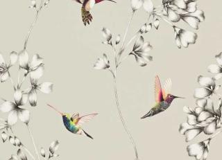 Фото - Обои Harlequin Colour 2 Wallpapers - 536019>