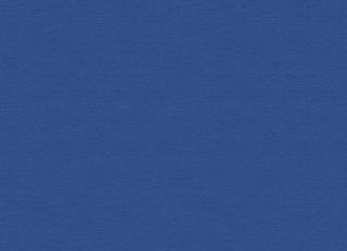 Фото - Обои Khroma Goja - 538417>