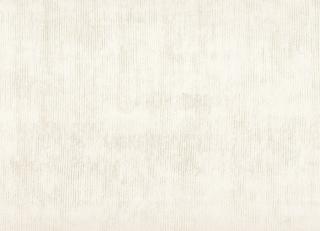 Фото - Обои Casamance Senshi - 556559>