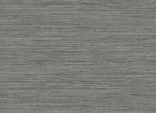 Фото - Обои Carl Robinson Edition 17 - 557838>