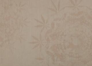 Фото - Обои Print4 Creazioni - 560147>