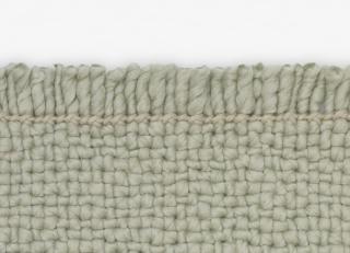 Фото - Ковры Kvadrat Bold Block - 564288>