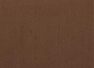 Фото - Ткани Foresti Home Collection Florida FR - 569467>