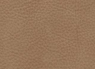 Фото - Аксессуары Pavoni Кожа Kelly Hoppen Collection - 588729>