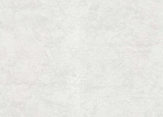 Фото - Обои Emiliana Parati Materica 2 - 606702>