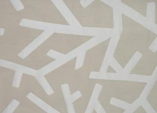 Фото - Ткани Alessandro Bini Selva - 611409>