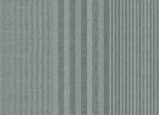 Фото - Ткани Kvadrat Roadstar by Katrin Greiling - 626296>