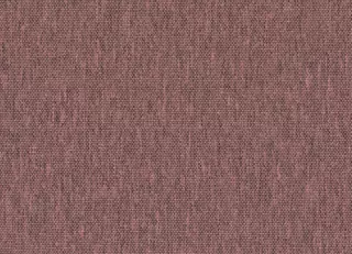 Фото - Ткани Kvadrat TelaMia by Giulio Ridolfo - 627472>