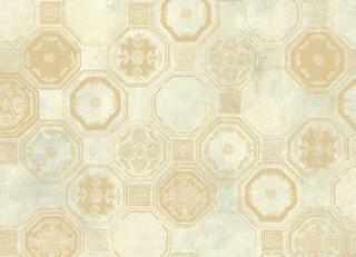 Фото - Обои Mayflower by Kt Exclusive Providence - 310152>