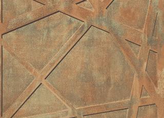 Фото - Обои для стен Mayflower by Kt Exclusive - 349955>