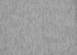 Фото - Ткани Prestigious Textiles Signature - 446789>