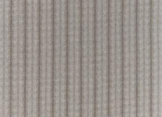 Фото - Ткани Morris & Co Pure Morris Kindred Weaves - 382707>