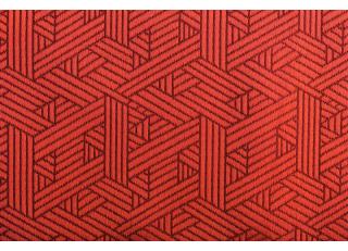 Фото - Ткани The Trendsetter Studio Battista - 432472>